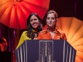 gala gaudi 2025