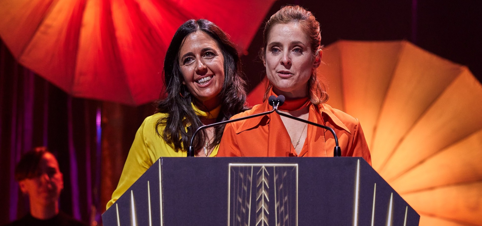 gala gaudi 2025