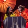 gala gaudi 2025