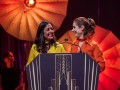gala gaudi 2025