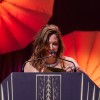 gala gaudi 2025