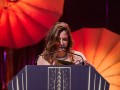 gala gaudi 2025