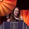 gala gaudi 2025