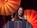gala gaudi 2025