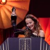 gala gaudi 2025