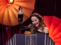 gala gaudi 2025