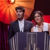 gala gaudi 2025