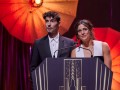 gala gaudi 2025