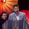 gala gaudi 2025