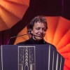 gala gaudi 2025