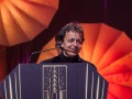 gala gaudi 2025