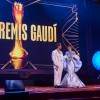 gala gaudi 2025