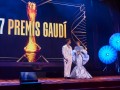 gala gaudi 2025