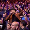 gala gaudi 2025