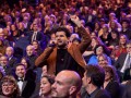 gala gaudi 2025