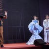 gala gaudi 2025