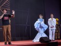 gala gaudi 2025