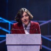 gala gaudi 2025