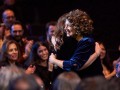 gala gaudi 2025