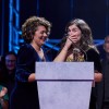 gala gaudi 2025
