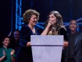 gala gaudi 2025