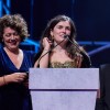 gala gaudi 2025
