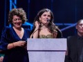 gala gaudi 2025