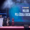 gala gaudi 2025