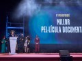 gala gaudi 2025