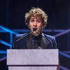 gala gaudi 2025