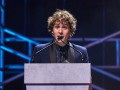gala gaudi 2025