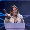 gala gaudi 2025