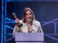 gala gaudi 2025