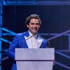 gala gaudi 2025