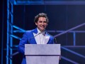 gala gaudi 2025