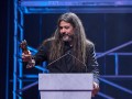 gala gaudi 2025