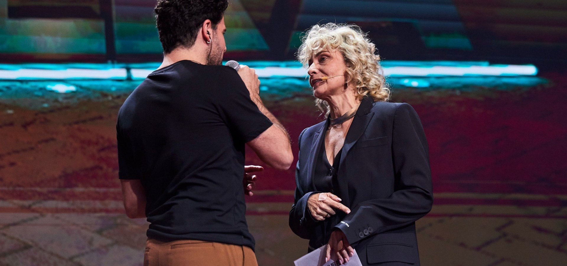 gala gaudi 2025