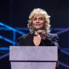 gala gaudi 2025