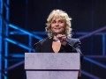 gala gaudi 2025