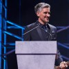 gala gaudi 2025