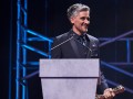 gala gaudi 2025
