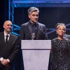 gala gaudi 2025