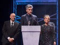 gala gaudi 2025