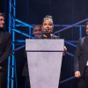 gala gaudi 2025