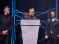 gala gaudi 2025