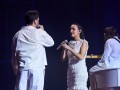 gala gaudi 2025