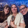 gala gaudi 2025