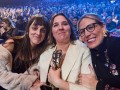 gala gaudi 2025