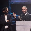 gala gaudi 2025