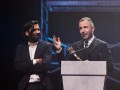 gala gaudi 2025